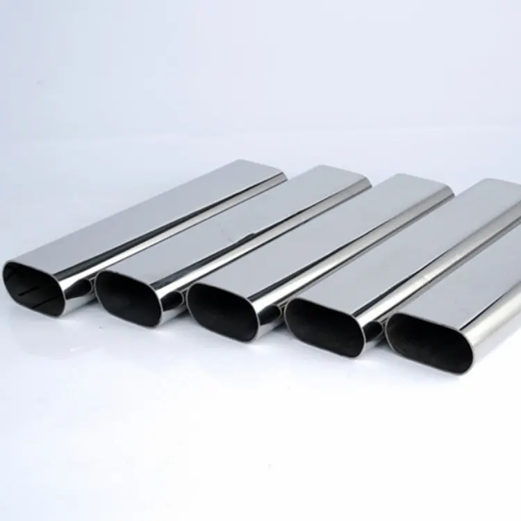 What Makes Seamless Pipe a Reliable Choice for Demanding Piping Systems?
