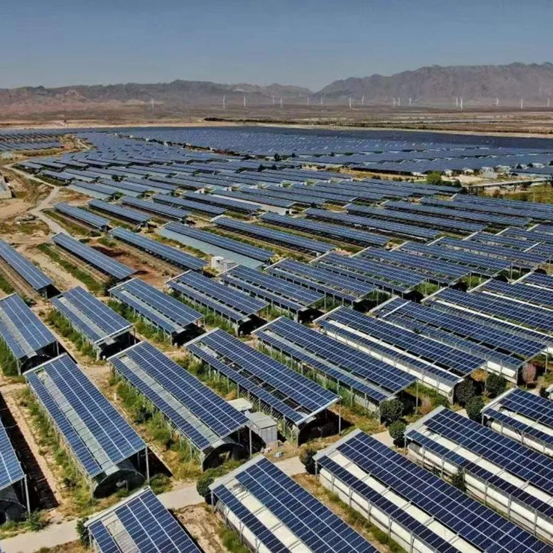 Zinc Aluminum Magnesium Solar Mounting Bracket